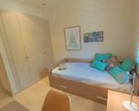 Sale - Townhouse - Los Alcázares - Nueva Ribera Beach Club
