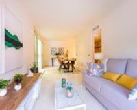 Sale - Townhouse - Los Alcázares - Nueva Ribera Beach Club