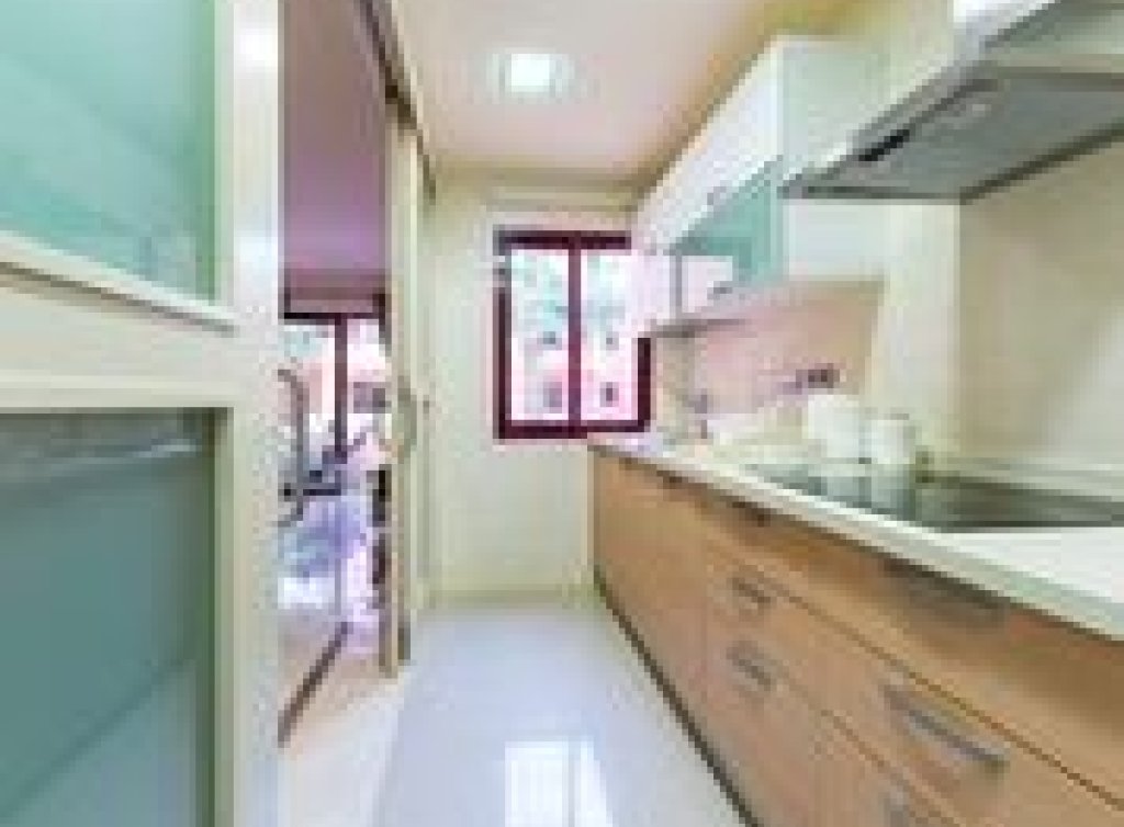 Sale - Townhouse - Los Alcázares - Nueva Ribera Beach Club