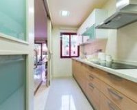 Sale - Townhouse - Los Alcázares - Nueva Ribera Beach Club