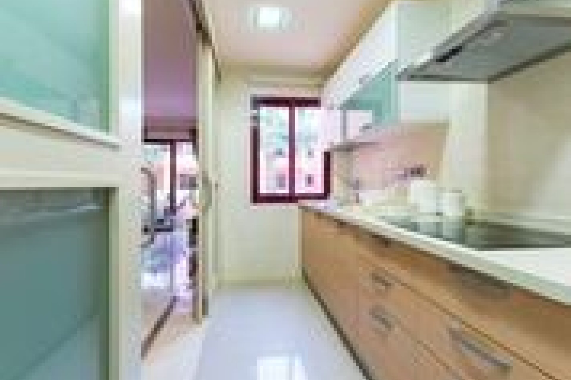 Sale - Townhouse - Los Alcázares - Nueva Ribera Beach Club