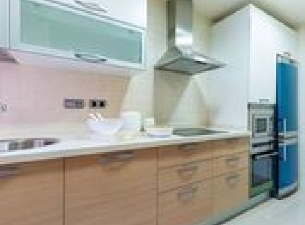 Sale - Townhouse - Los Alcázares - Nueva Ribera Beach Club