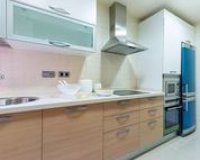 Sale - Townhouse - Los Alcázares - Nueva Ribera Beach Club