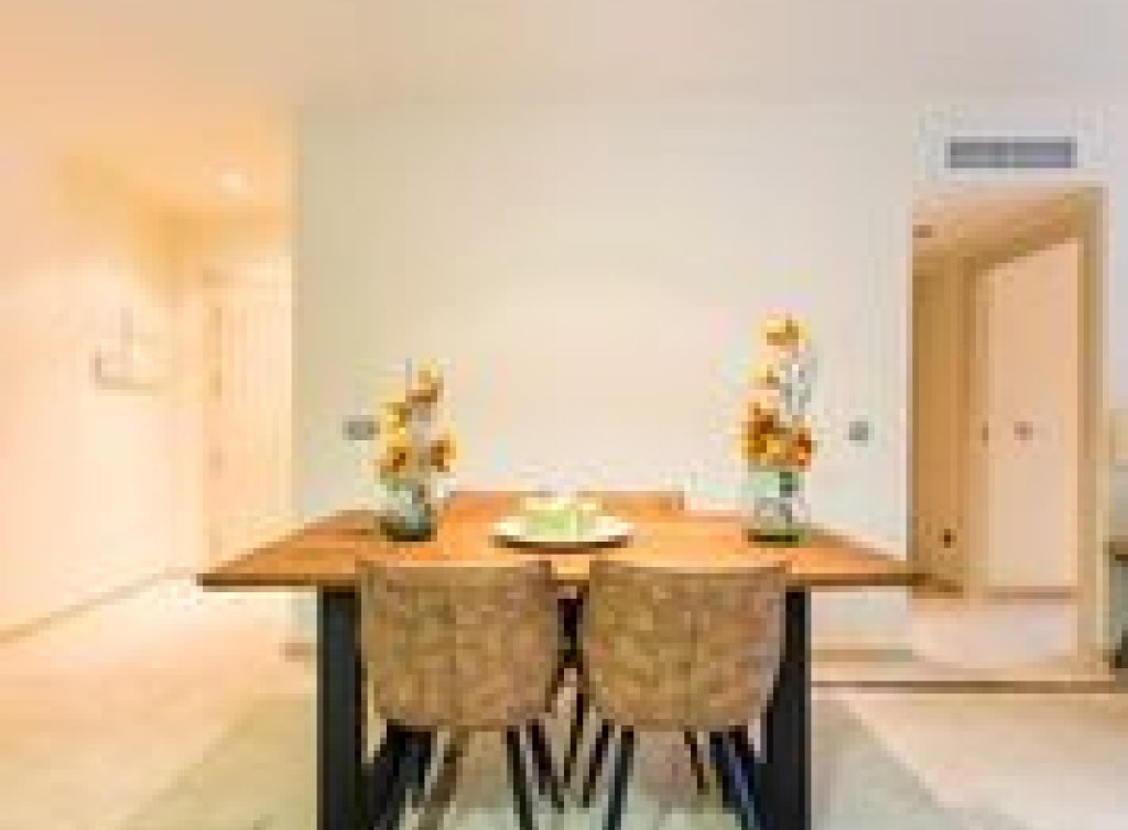 Sale - Townhouse - Los Alcázares - Nueva Ribera Beach Club