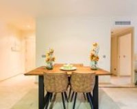 Sale - Townhouse - Los Alcázares - Nueva Ribera Beach Club