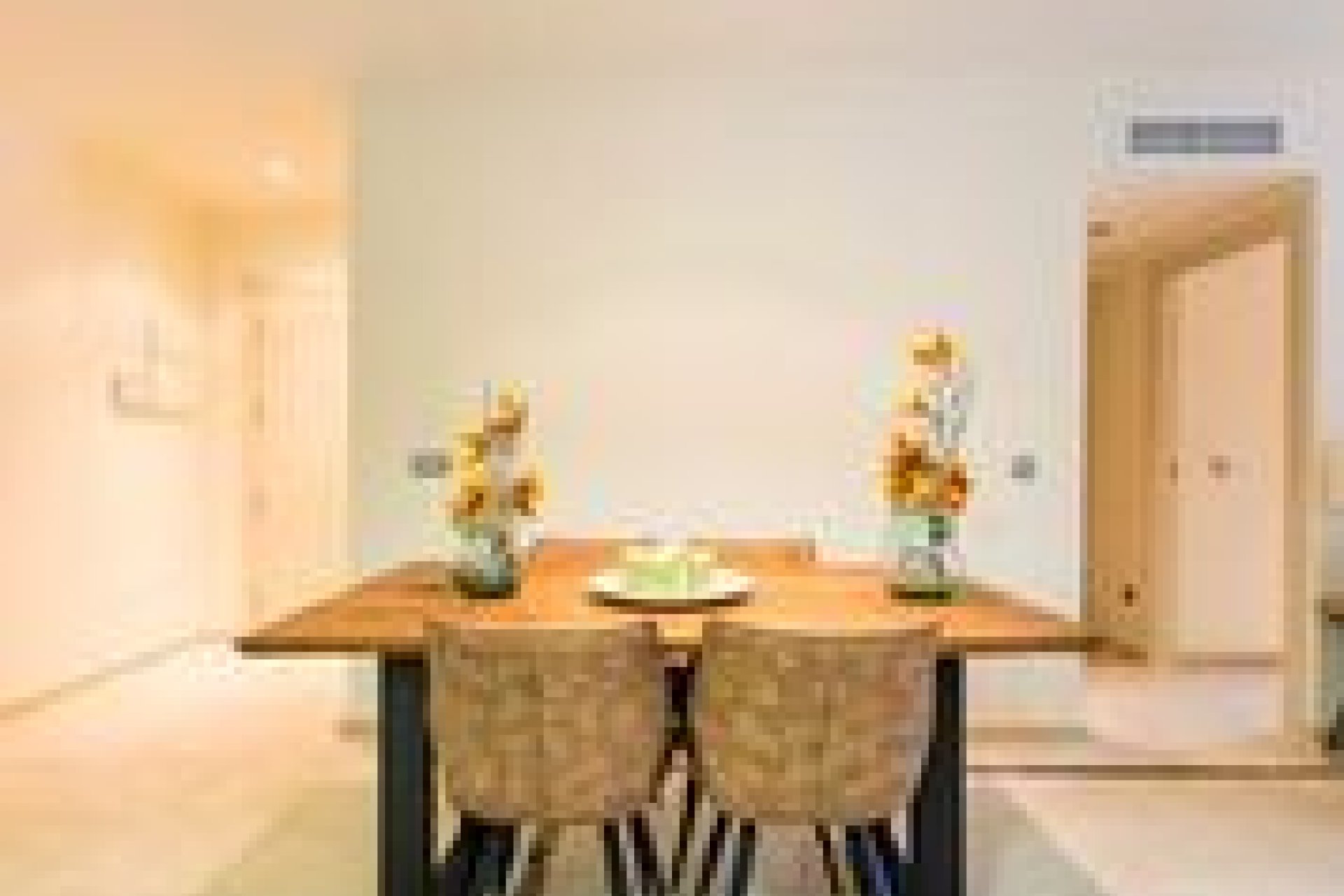 Sale - Townhouse - Los Alcázares - Nueva Ribera Beach Club