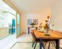 Sale - Townhouse - Los Alcázares - Nueva Ribera Beach Club