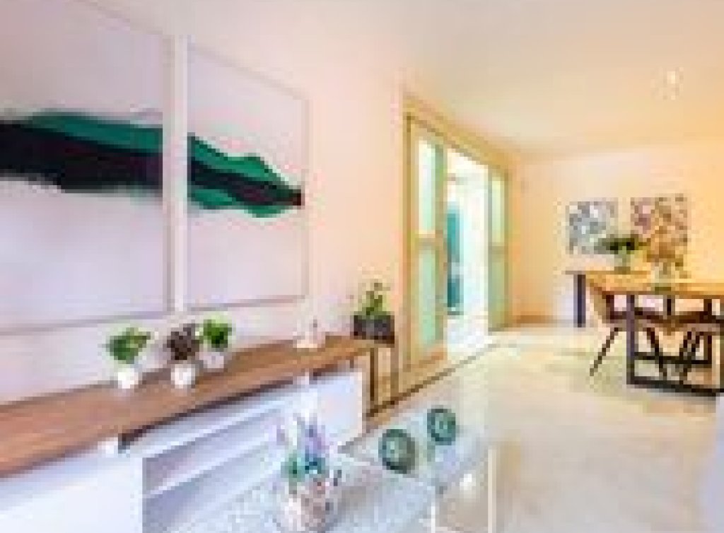 Sale - Townhouse - Los Alcázares - Nueva Ribera Beach Club