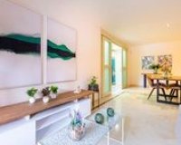 Sale - Townhouse - Los Alcázares - Nueva Ribera Beach Club