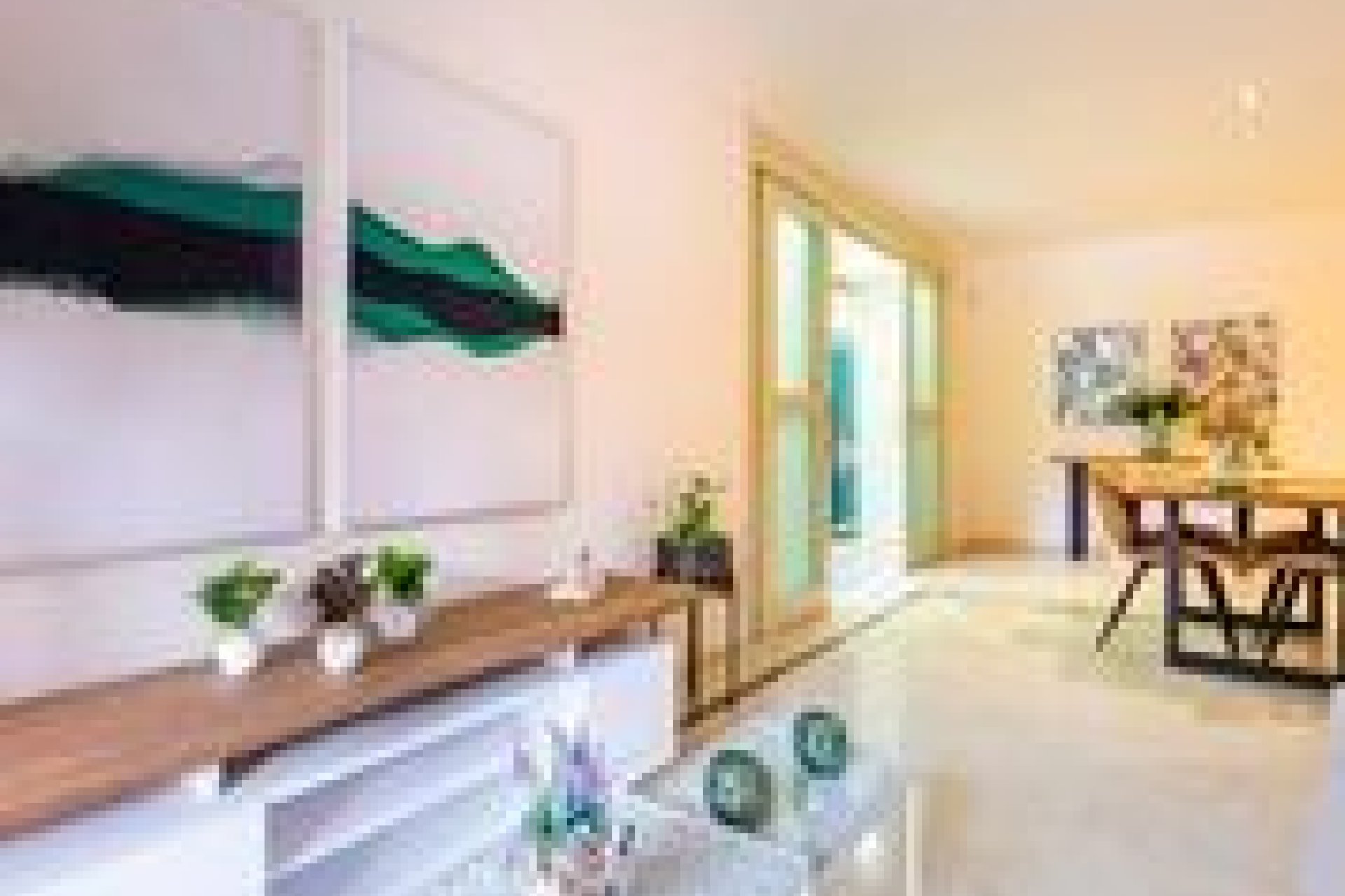 Sale - Townhouse - Los Alcázares - Nueva Ribera Beach Club