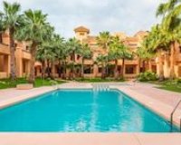 Sale - Townhouse - Los Alcázares - Nueva Ribera Beach Club