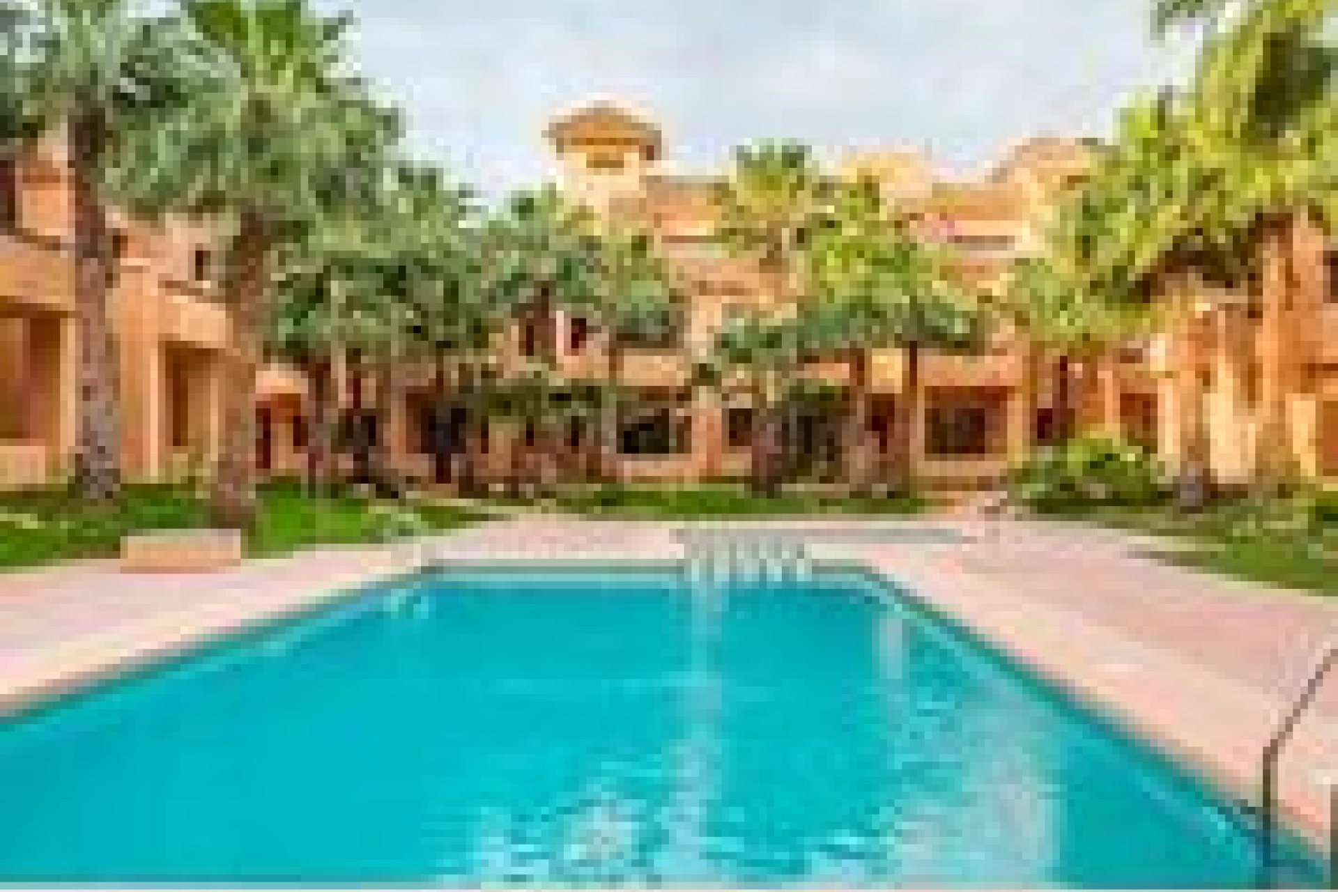 Sale - Townhouse - Los Alcázares - Nueva Ribera Beach Club