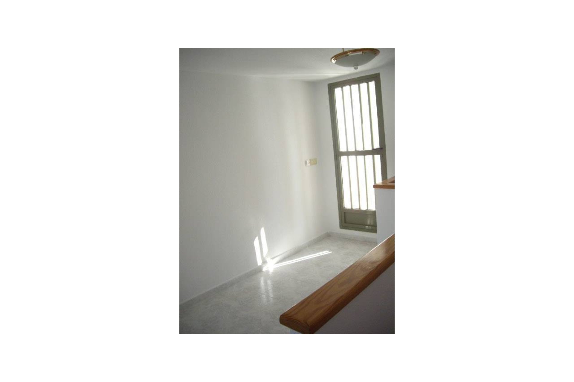 Sale - Townhouse - Los Alcázares - Polideportivo