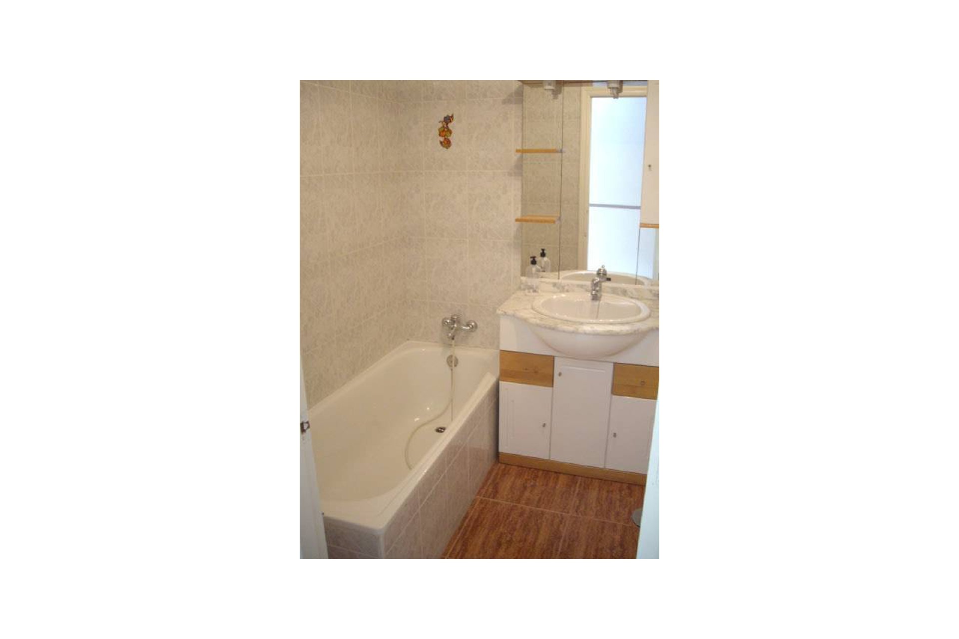Sale - Townhouse - Los Alcázares - Polideportivo