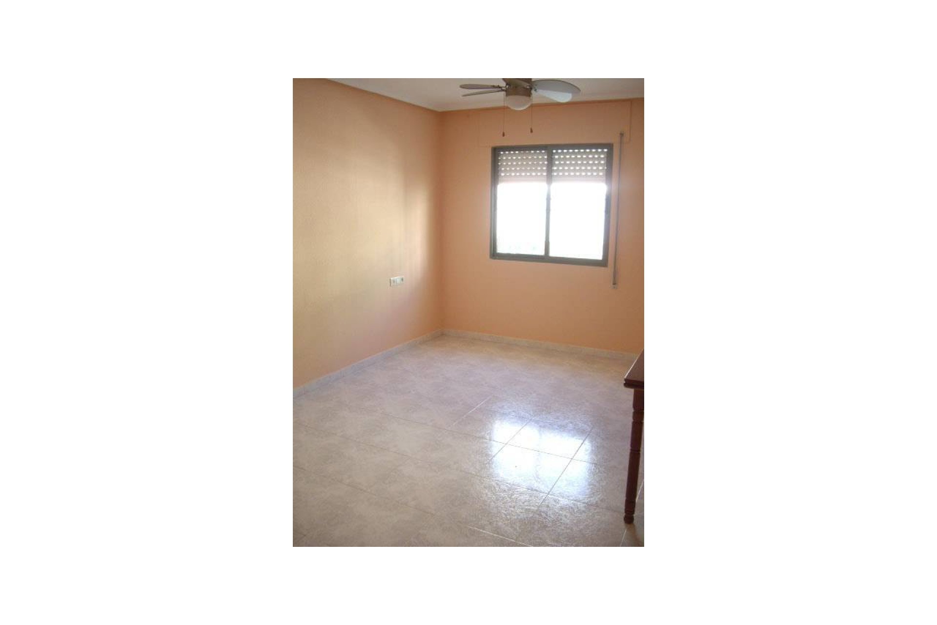 Sale - Townhouse - Los Alcázares - Polideportivo