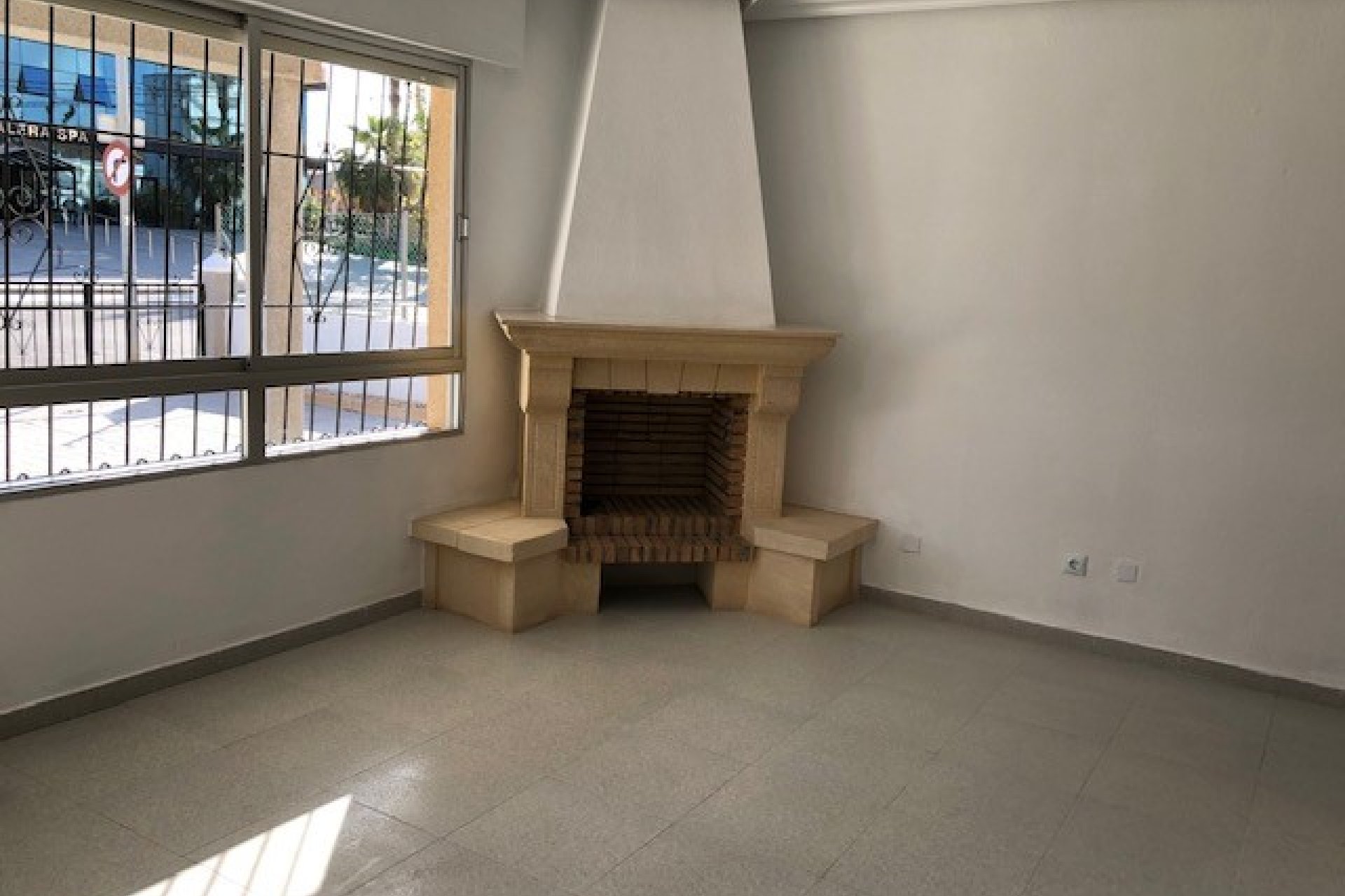 Sale - Townhouse - Los Alcázares - Punta Calera