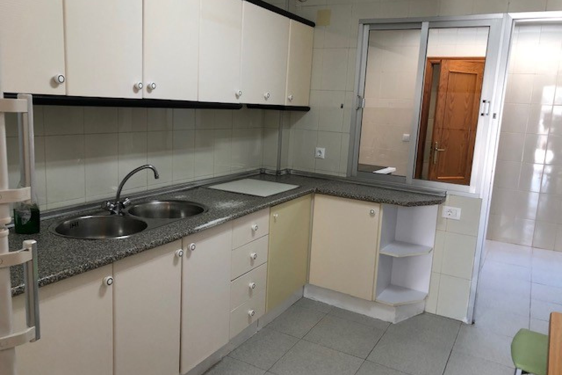 Sale - Townhouse - Los Alcázares - Punta Calera