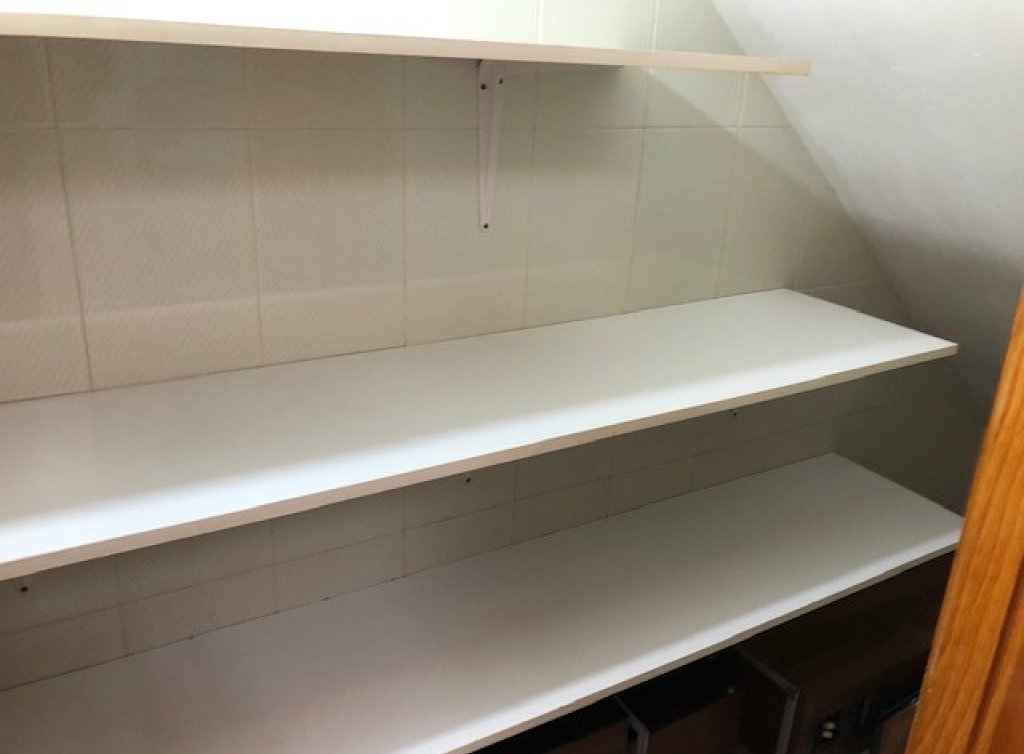 Sale - Townhouse - Los Alcázares - Punta Calera