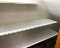 Sale - Townhouse - Los Alcázares - Punta Calera