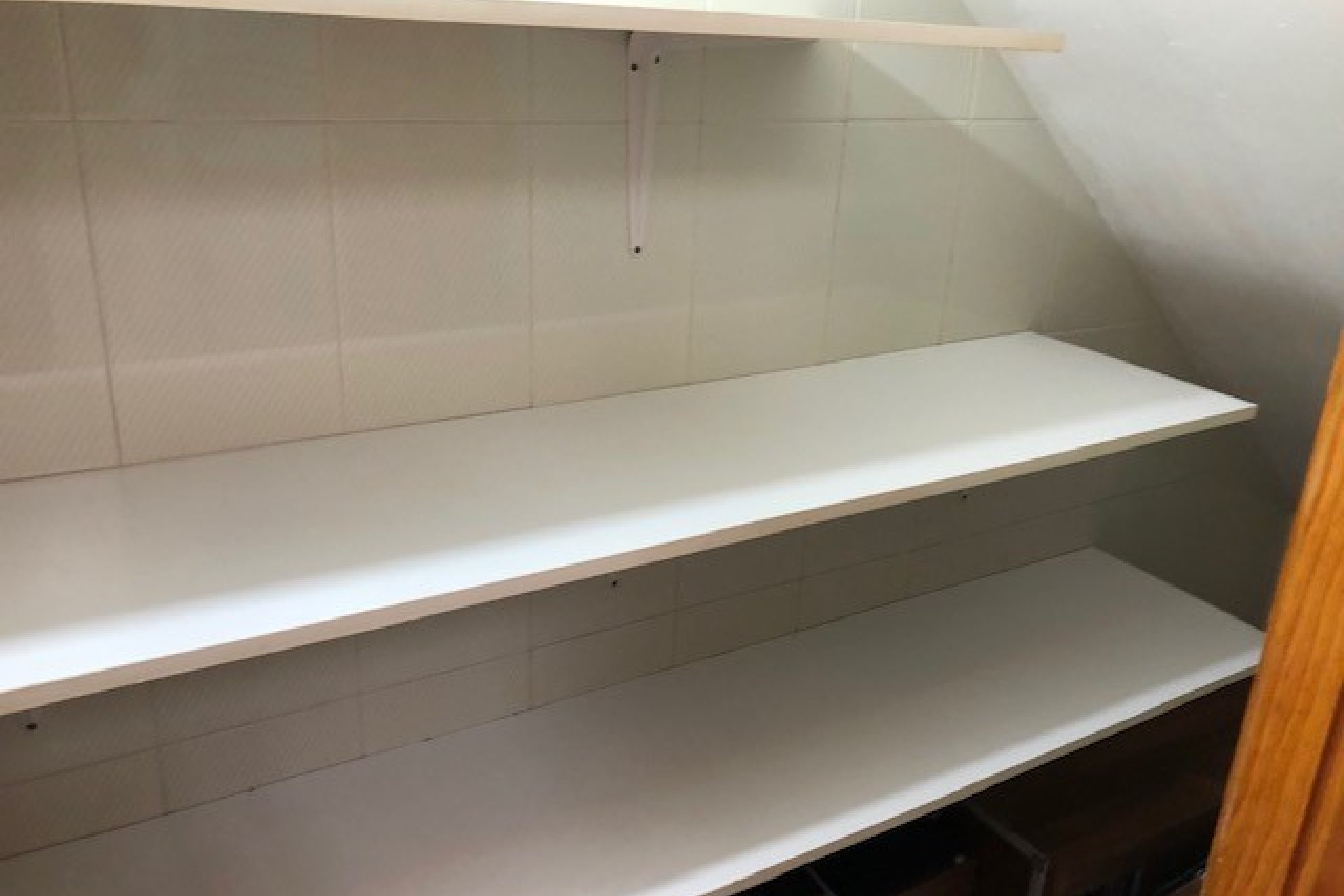 Sale - Townhouse - Los Alcázares - Punta Calera