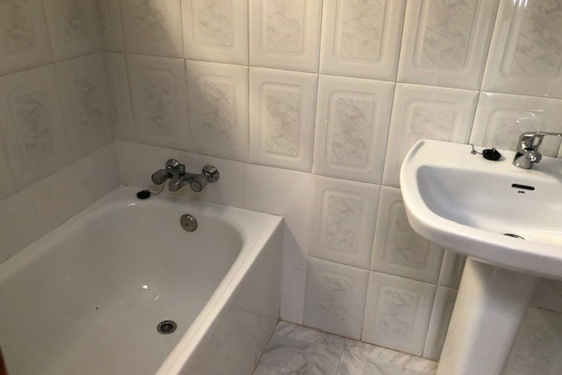 Sale - Townhouse - Los Alcázares - Punta Calera