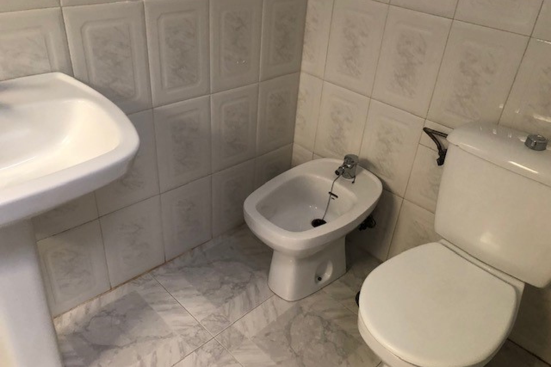Sale - Townhouse - Los Alcázares - Punta Calera