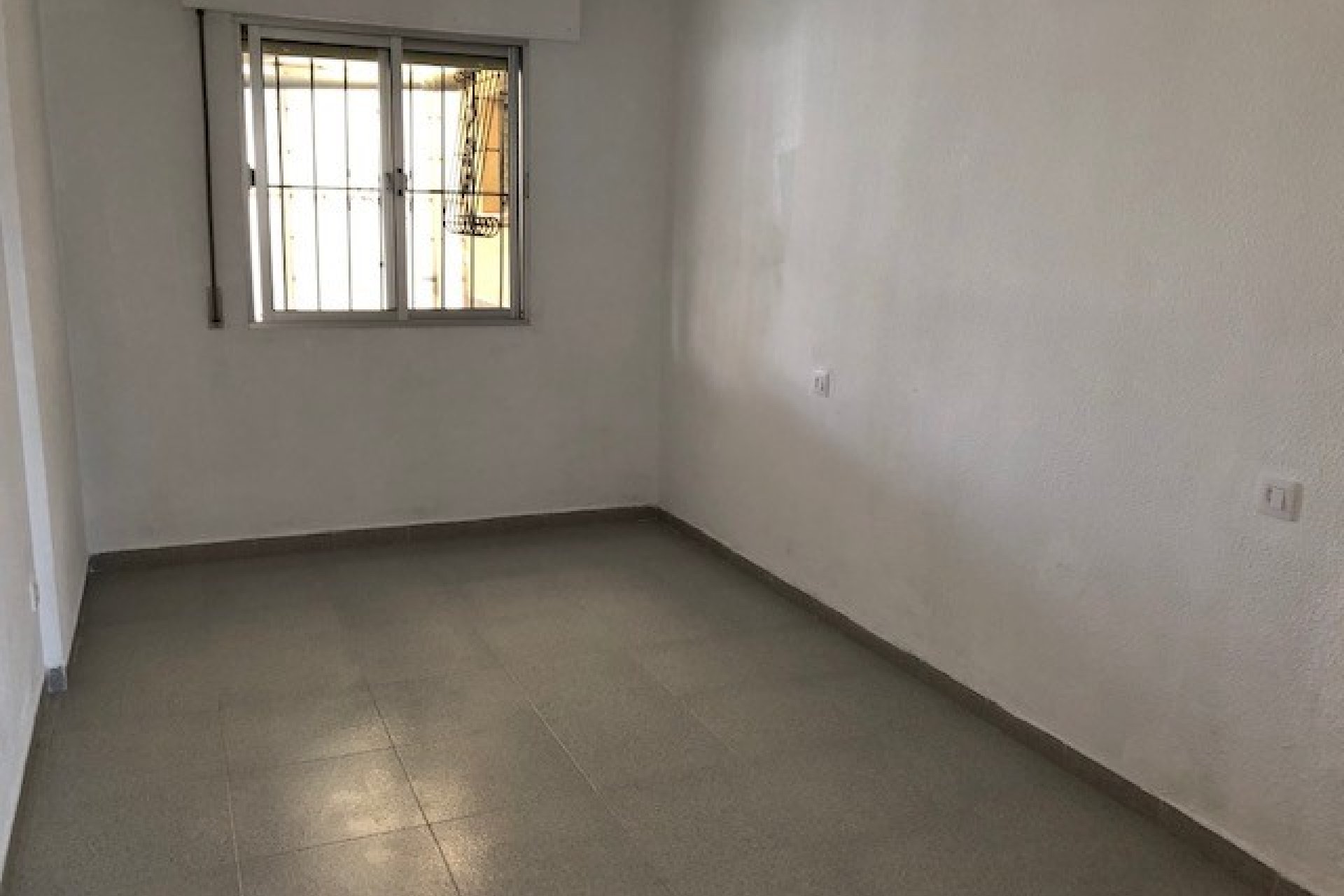 Sale - Townhouse - Los Alcázares - Punta Calera