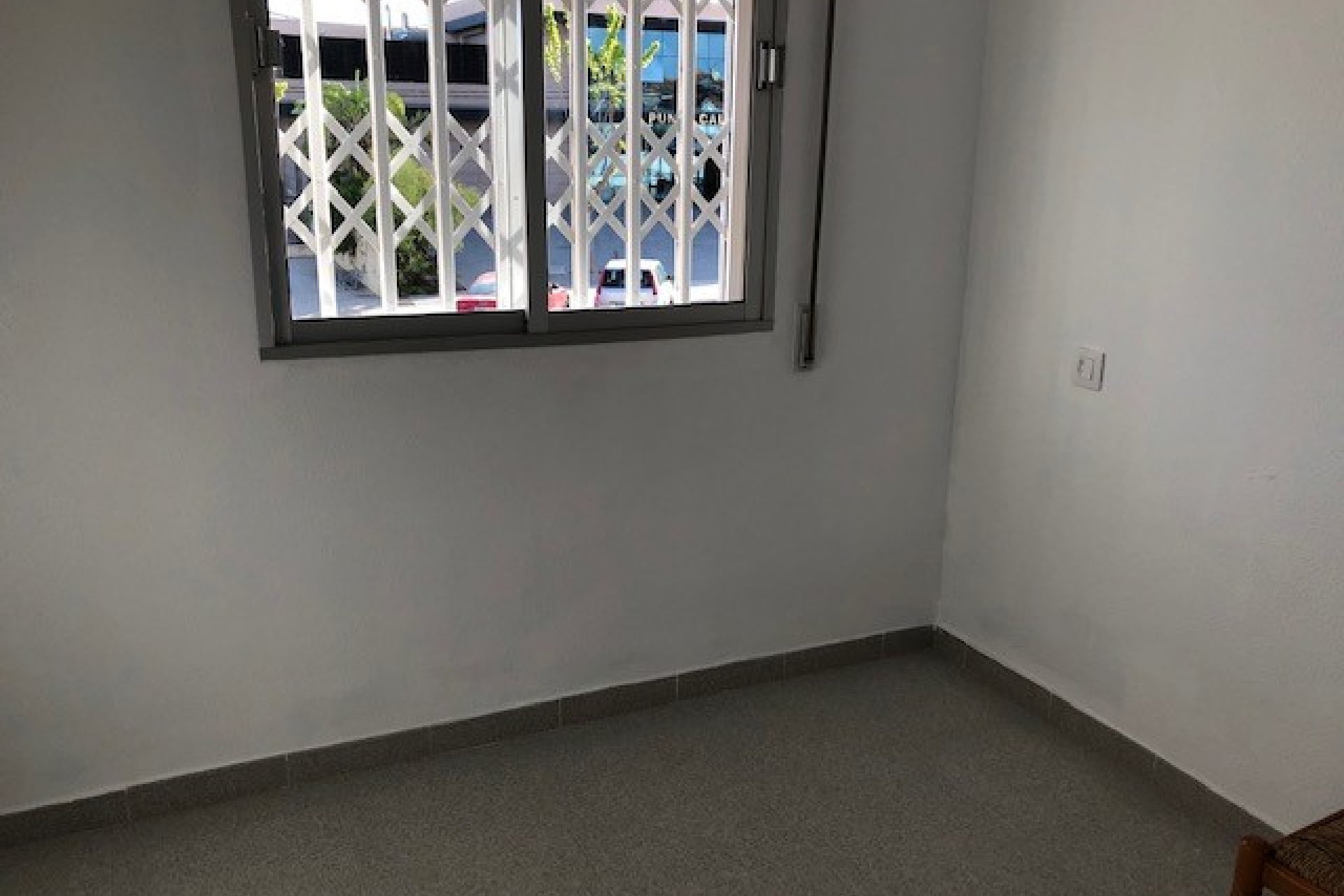 Sale - Townhouse - Los Alcázares - Punta Calera