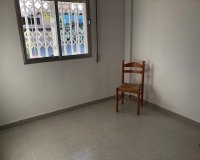 Sale - Townhouse - Los Alcázares - Punta Calera