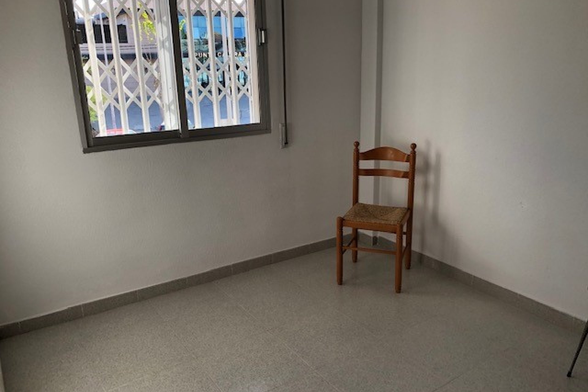 Sale - Townhouse - Los Alcázares - Punta Calera