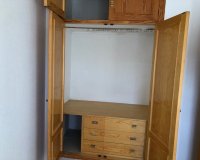 Sale - Townhouse - Los Alcázares - Punta Calera