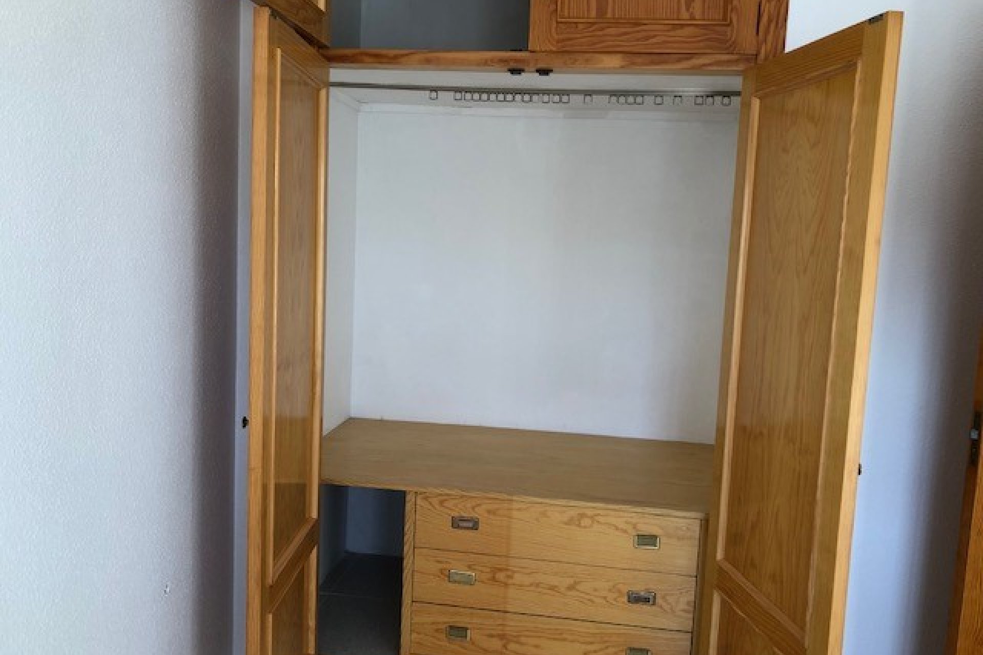 Sale - Townhouse - Los Alcázares - Punta Calera