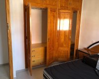 Sale - Townhouse - Los Alcázares - Punta Calera