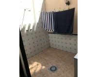Sale - Townhouse - Los Alcázares - Square