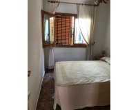 Sale - Townhouse - Los Alcázares - Square