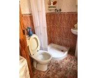 Sale - Townhouse - Los Alcázares - Square