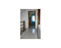 Sale - Townhouse - Los Alcázares