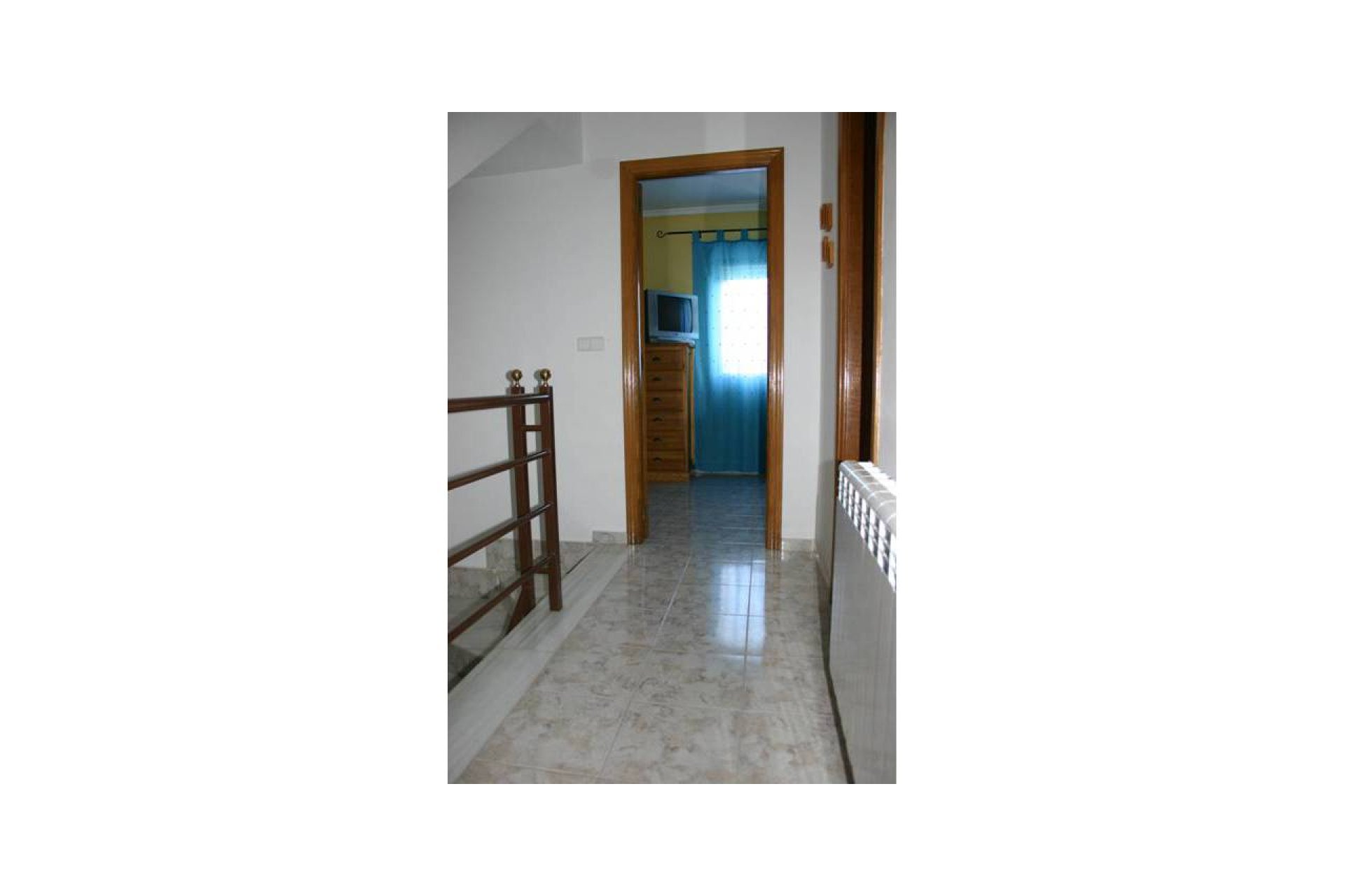 Sale - Townhouse - Los Alcázares