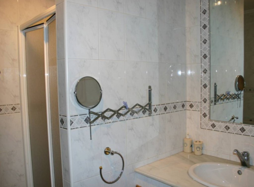 Sale - Townhouse - Los Alcázares