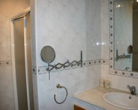 Sale - Townhouse - Los Alcázares