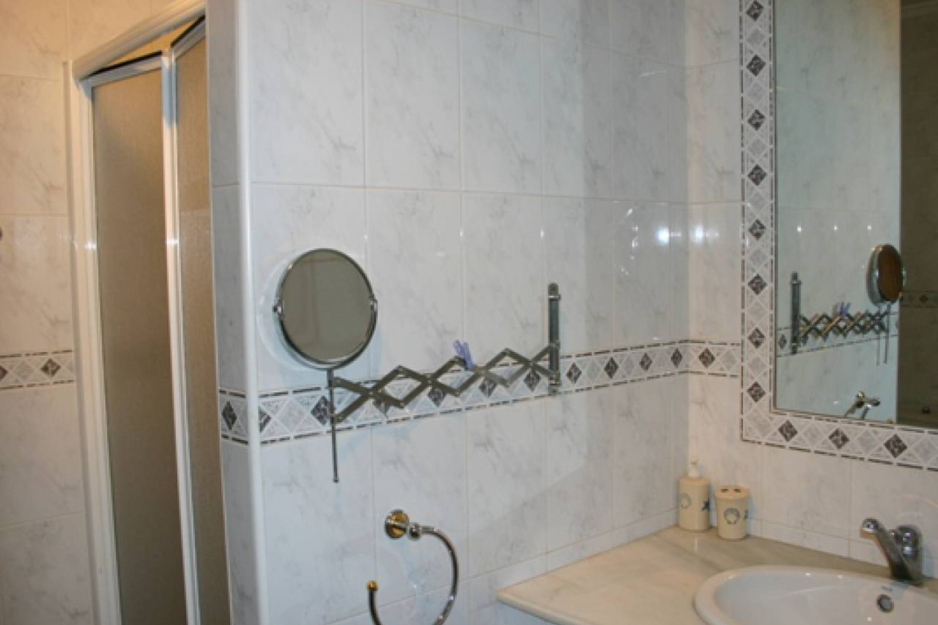 Sale - Townhouse - Los Alcázares