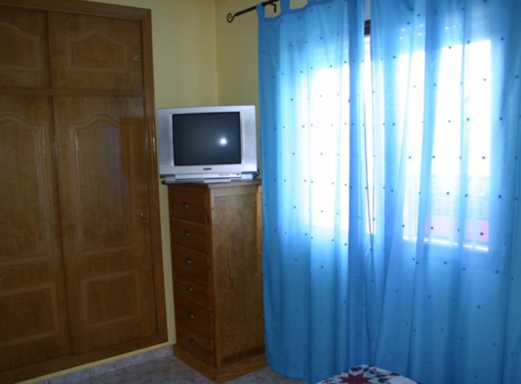 Sale - Townhouse - Los Alcázares