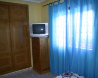 Sale - Townhouse - Los Alcázares