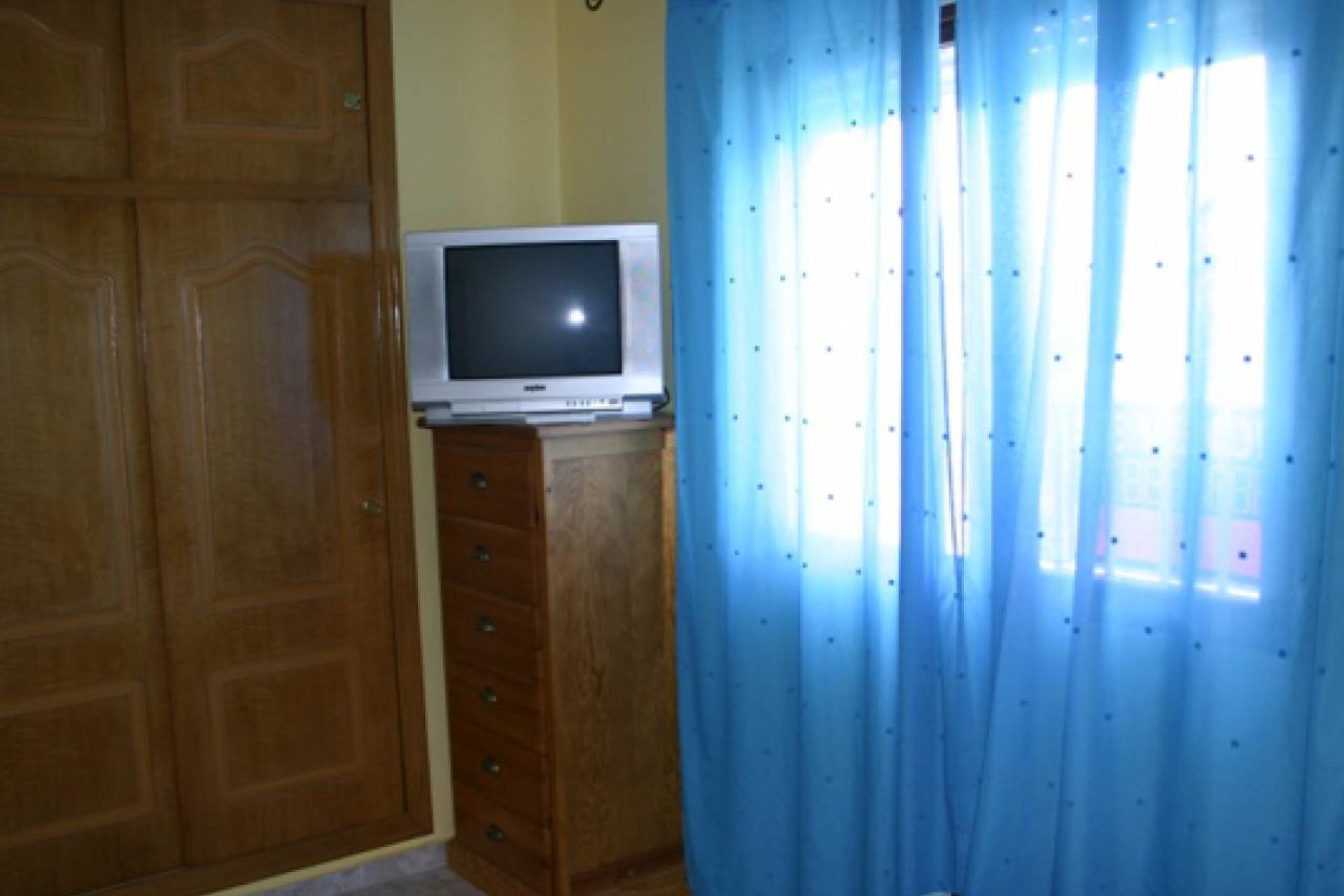 Sale - Townhouse - Los Alcázares