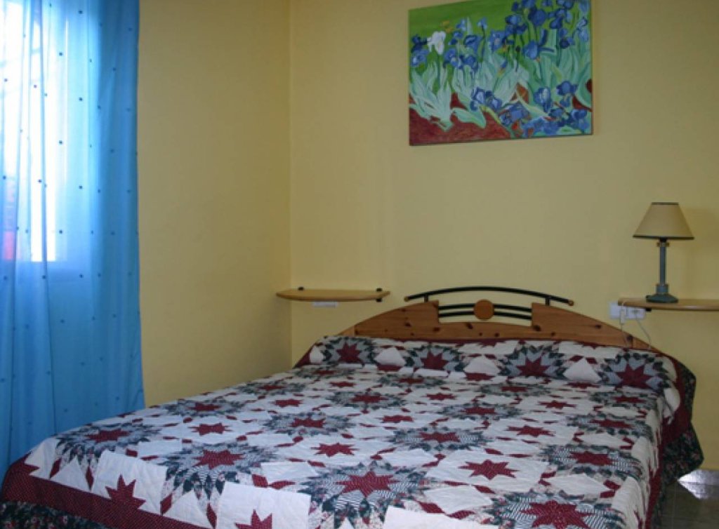 Sale - Townhouse - Los Alcázares