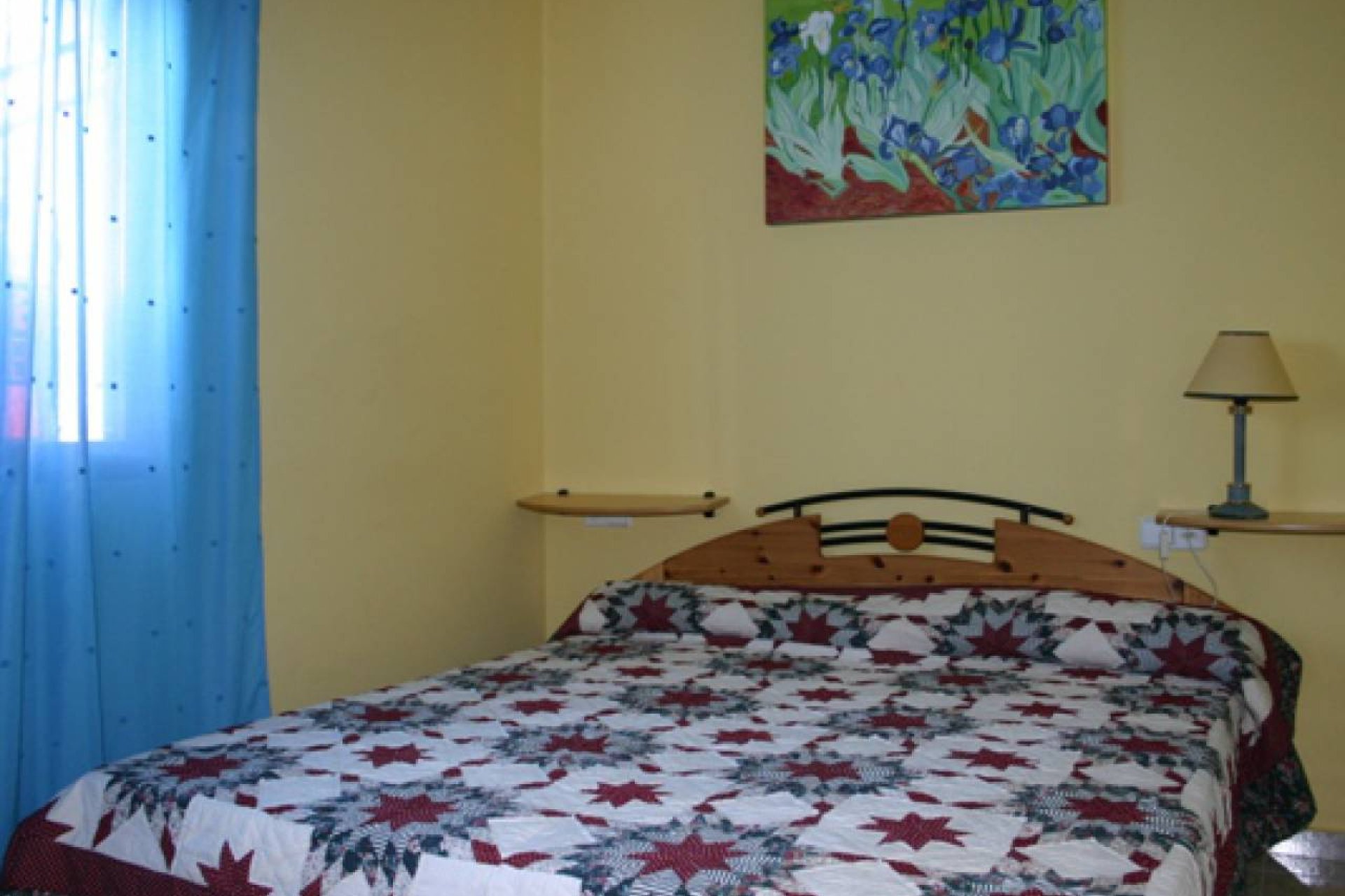 Sale - Townhouse - Los Alcázares
