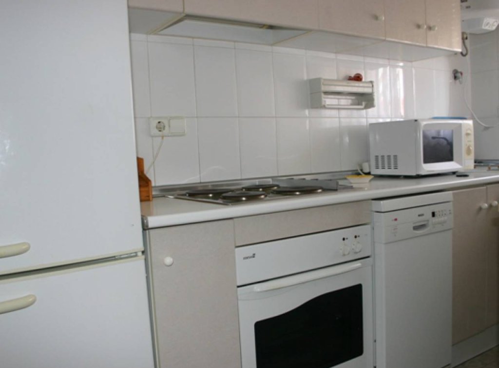 Sale - Townhouse - Los Alcázares