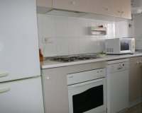 Sale - Townhouse - Los Alcázares