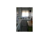 Sale - Townhouse - Los Alcázares