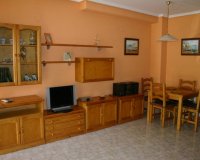 Sale - Townhouse - Los Alcázares